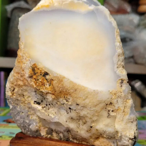 Gloomy cat 글루미캣 - 이제 또 슬슬 야식타임이 되어가는데 말이죠 뭘 먹어야 알차게 먹었다고 소문이 나려나 다이어트 좀 해야할  것 같은데 배고픈건 못참겠뜸 #먹스타그램#맛스타그램#먹방#일상#야식스타그램#유산슬#중식#배고파 | Facebook, image size:850x1024