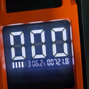 비고드팔콘50s고방전 외발 전동휠