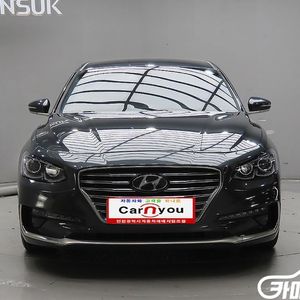 [현대]그랜저 IG 2.4 GDI 프리미엄 기본형 #가을특가