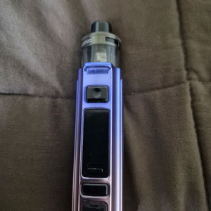 부푸 ㅍ호흡 기기