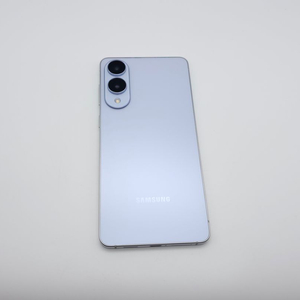 갤럭시S25엣지 256기가 실버 (특S급) / 1222