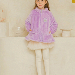 베베테일러 점퍼130. 베베테일러120