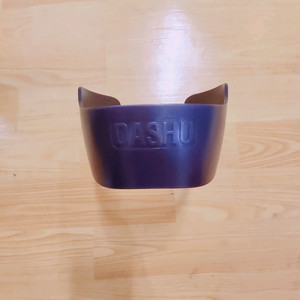 가격포기!!! 다슈 다운펌 기기 & 슈퍼 물 스프레이 새상품 2개 18000원에 같이 판매해요!!!