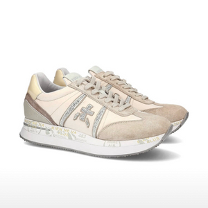 프리미아타 스니커즈