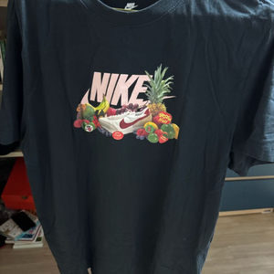 나이키 반팔티 판매합니다