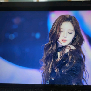 레노버 플렉스5 16IAU7 i7-2/2in1 이미지