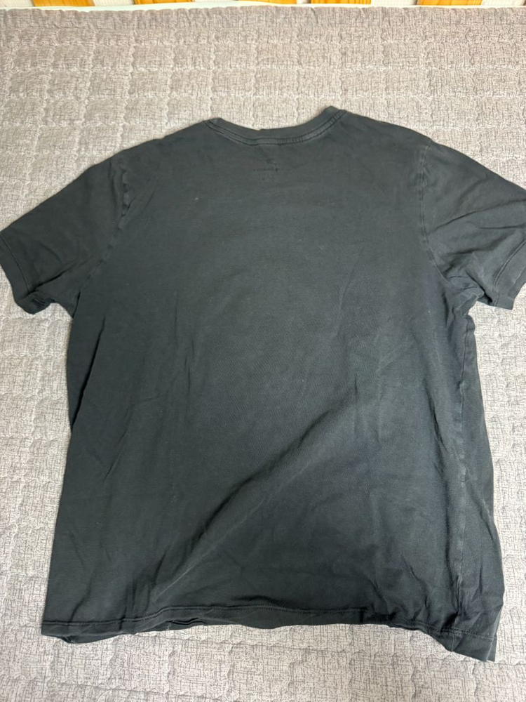 나이키 반팔티 판매합니다--1