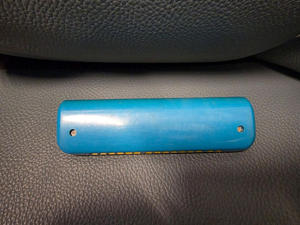 고전, 과자통, 미니 하모니카, 해태, 과자 이미지