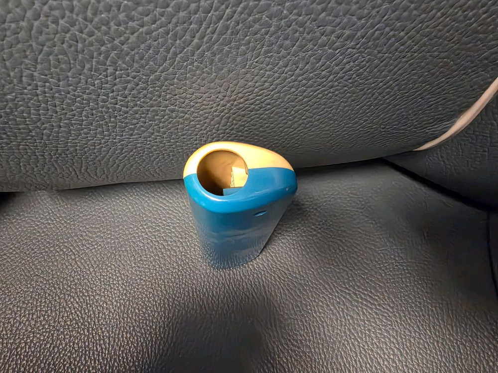 고전, 과자통, 미니 하모니카, 해태, 과자 이미지