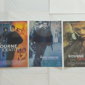 영화 제이슨본 후기 및 제이슨본 쿠키영상 (스포X) : 네이버 블로그, image size:1080x810