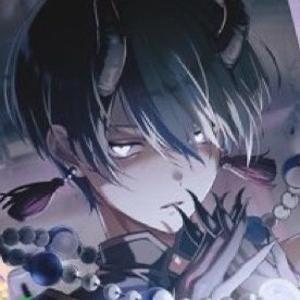 [매입] 프세카 토우야 굿즈 이미지