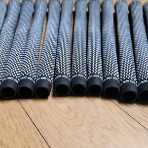 360 스타일 골프 그립 14개 세트