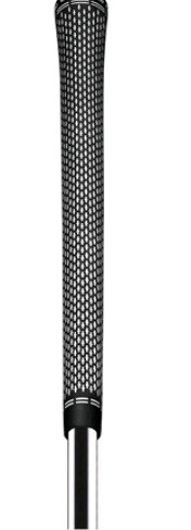 360 스타일 골프 그립 14개 세트--2