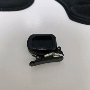 기타 튜너 튜닝기 조율기