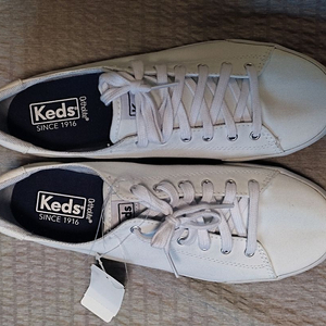 케즈 단화 새상품