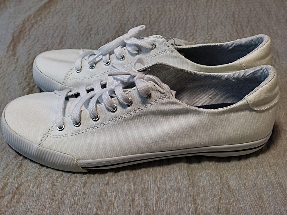 케즈 단화 새상품--1