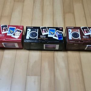 인스탁스 미니 90 새제품 , 인스탁스 미니 lip layer 새제품 , 필름