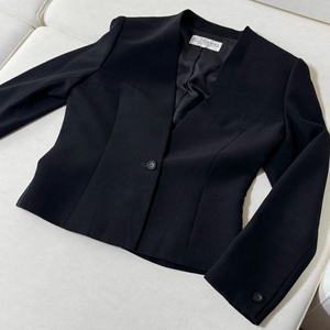 Givenchy 지방시 자켓 간절기자켓 트위드자켓