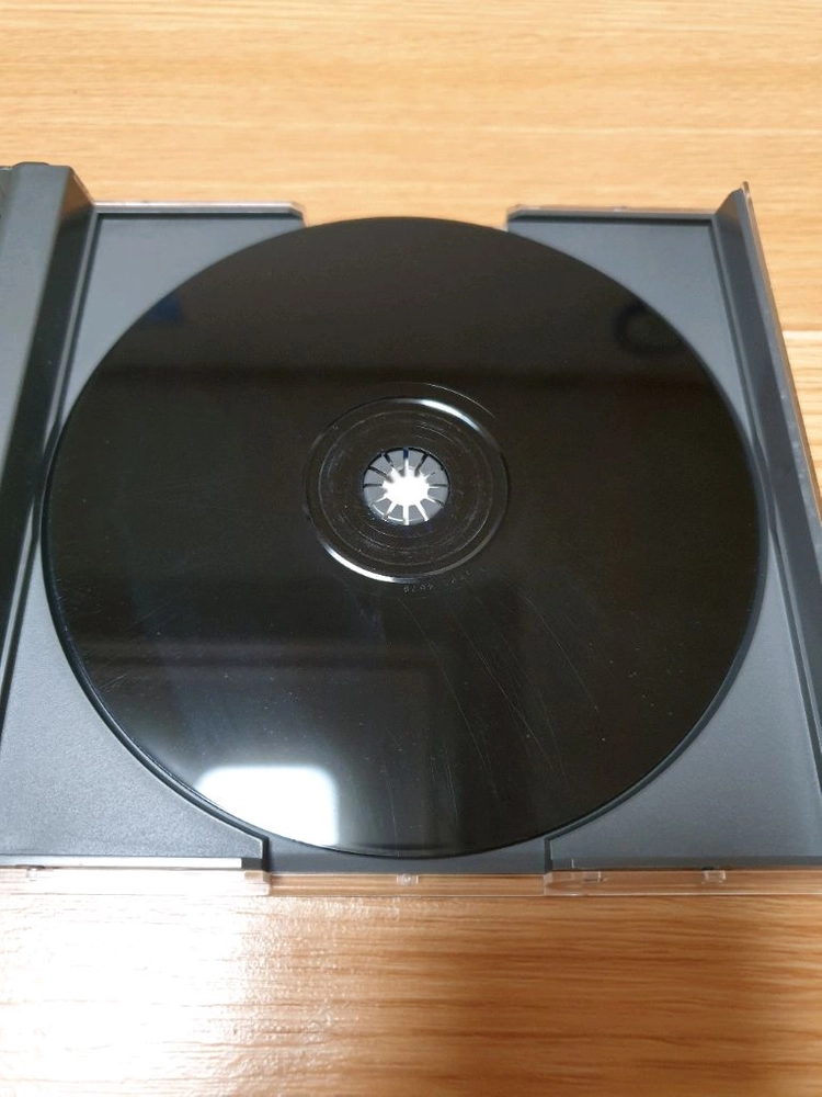 PS1 테일즈 오브 데스티니 이미지