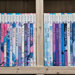 그레이트북스 세계문학 책시루 50권,시공주니어 12권 택포