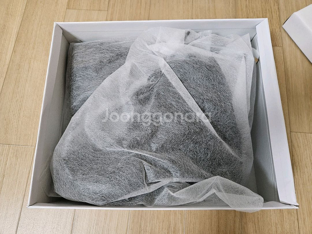 라인댄스화 여성댄스화 240사이즈--3