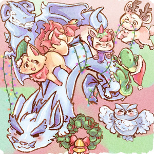 입양하세요 급처 펫 삽니다 이미지