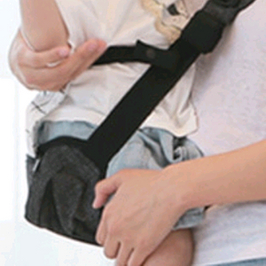 아기띠 힙시트 팝니다