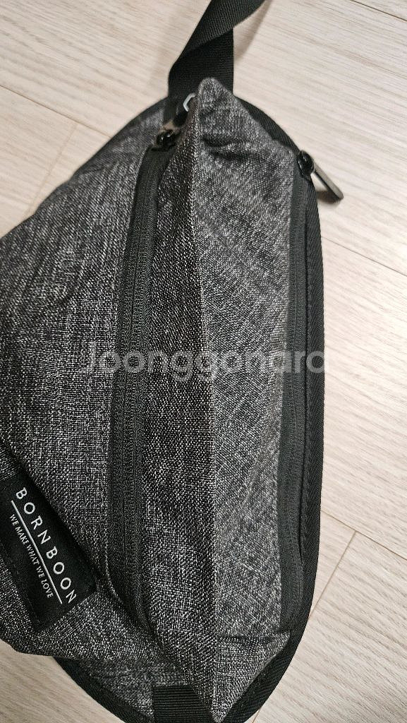 아기띠 힙시트 팝니다--2