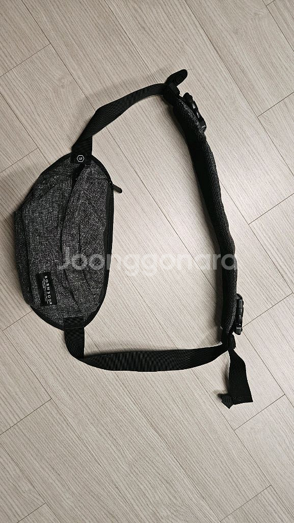 아기띠 힙시트 팝니다--3