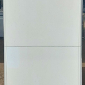 에어컨 냉난방23평(인버터) 이미지