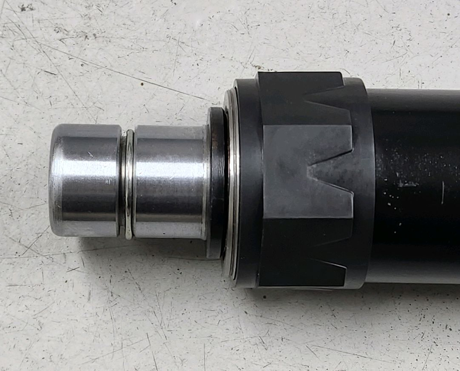 유압실린더_판금작기램_유압램 이미지