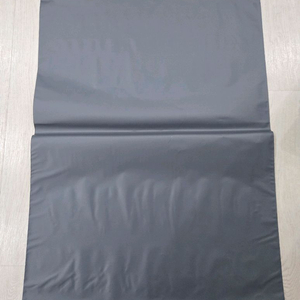 택배 접착비닐 대형 100장 덤5장더 무료배송