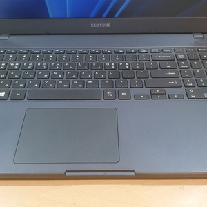 삼성 노트북 i5 8세대 새제품급