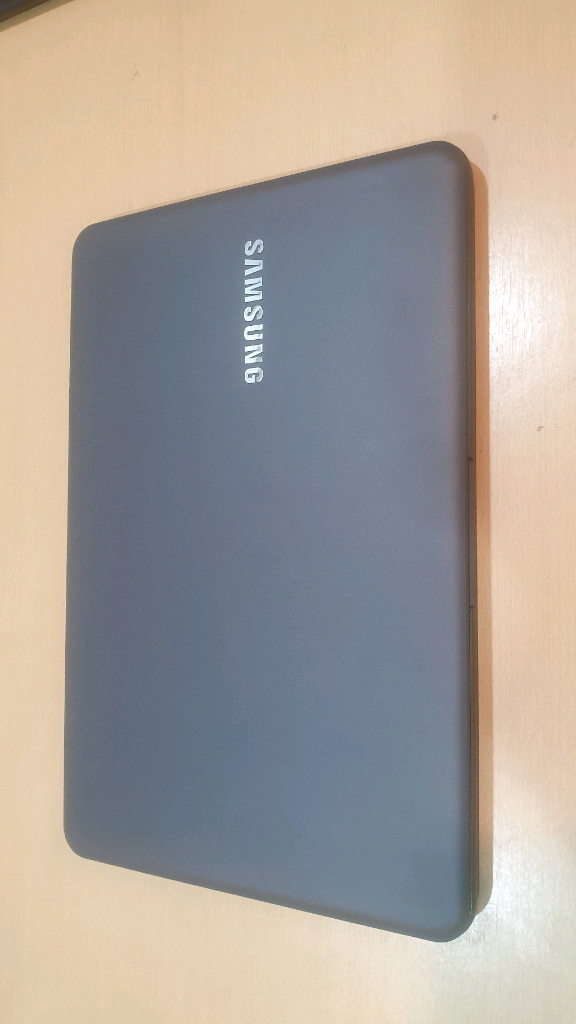 삼성 노트북 i5 8세대 새제품급--1