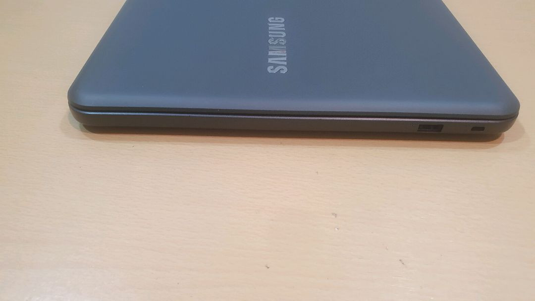 삼성 노트북 i5 8세대 새제품급--2