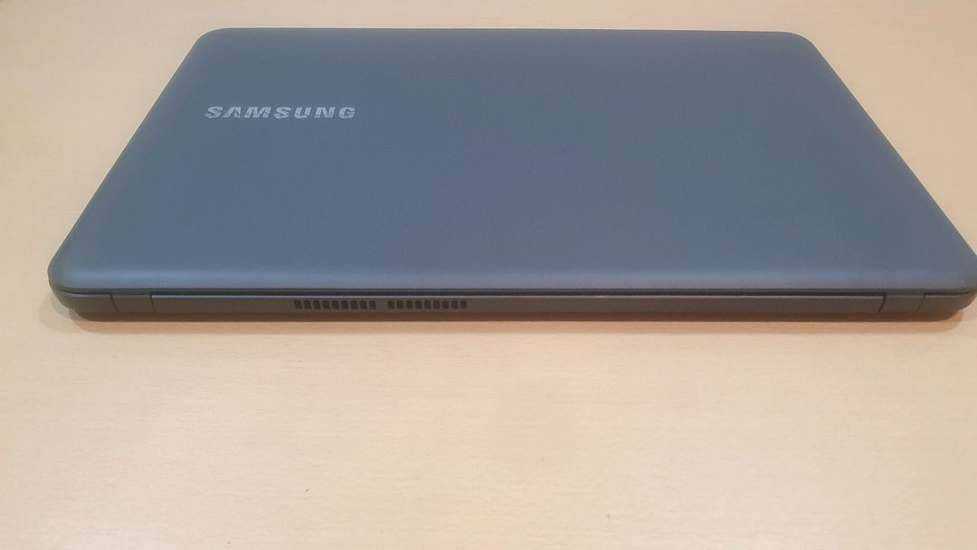 삼성 노트북 i5 8세대 새제품급--3