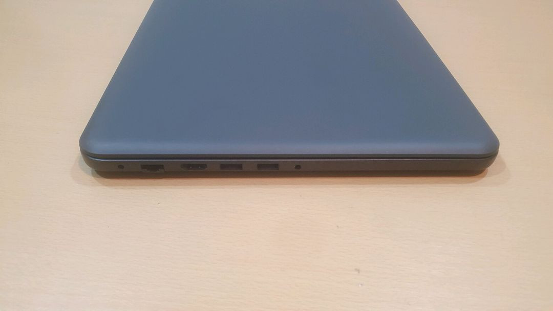 삼성 노트북 i5 8세대 새제품급--4