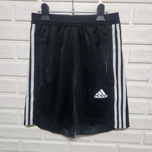 새상품) 30인치 아디다스 반바지