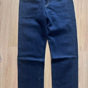 새제품 lvc 54501 뉴린스 30x32 / 47501 55501 44501 이미지