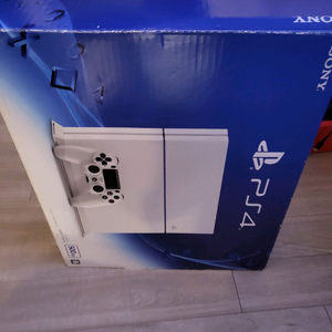 ps4 일반 펌웨어 4.00이하