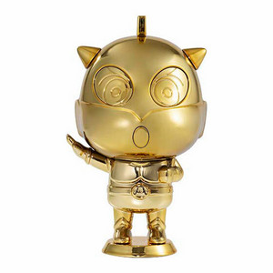 짱구 액션가면 가챠 레어템 골드 판매