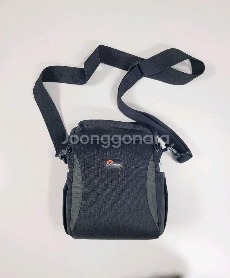 삼성 NX300 미러리스 카메라 18-55mm 렌즈--7