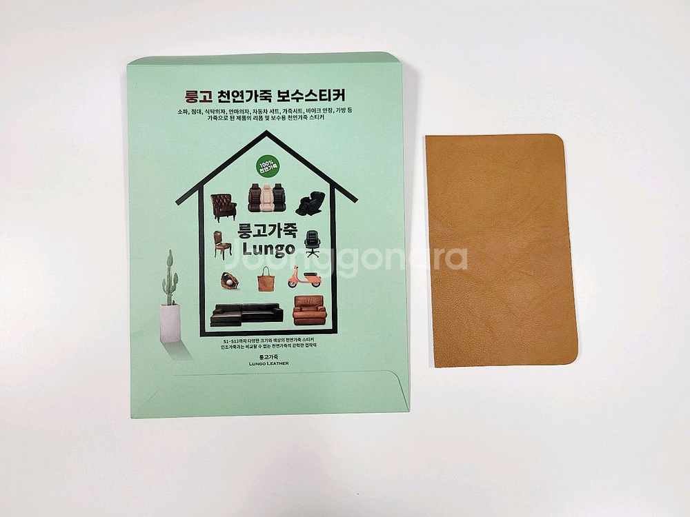 삼성 NX300 미러리스 카메라 18-55mm 렌즈--8