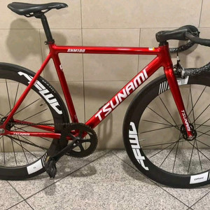 쓰나미 레드와인 (m) 가격 어그로 x 이미지