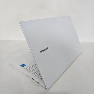 i5-11세대>초슬림 삼성 15인치사무용노트북