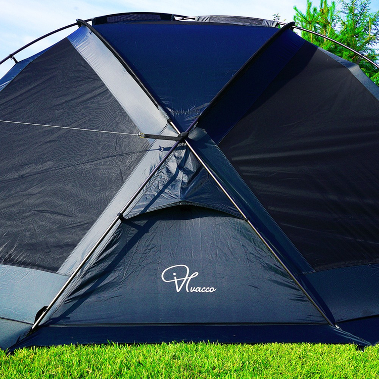 미개봉새상품]비바코 스페이스 돔텐트/무배/ 쉘터 그늘막 이글루텐트/ 네고가능 이미지