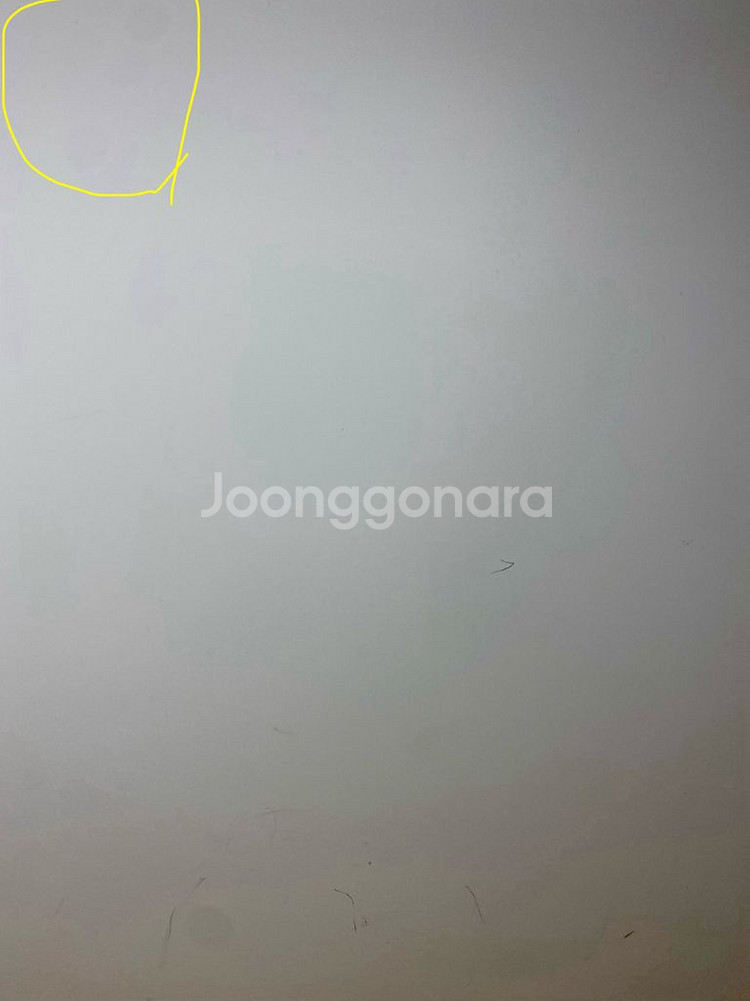 아이폰 11프로 그린 256 배터리 100--8