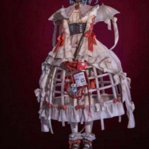 구해요) 레밀리아 스칼렛 동방 프로젝트 에이펙스 피규어 이미지