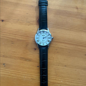 국정원 시계 이미지