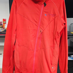 클라터뮤젠 오콜르네르 메리노울 자켓 XS 사이즈